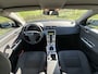 Volvo V50 2.5 T5 ED. 230PK 2009 D-RIEM, BANDEN EN REMMEN NIEUW TOPST