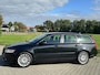 Volvo V50 2.5 T5 ED. 230PK 2009 D-RIEM, BANDEN EN REMMEN NIEUW TOPST