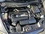 Volvo V50 2.5 T5 ED. 230PK 2009 D-RIEM, BANDEN EN REMMEN NIEUW TOPST