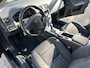 Volvo V50 2.5 T5 ED. 230PK 2009 D-RIEM, BANDEN EN REMMEN NIEUW TOPST