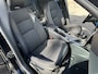 Volvo V50 2.5 T5 ED. 230PK 2009 D-RIEM, BANDEN EN REMMEN NIEUW TOPST