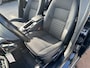 Volvo V50 2.5 T5 ED. 230PK 2009 D-RIEM, BANDEN EN REMMEN NIEUW TOPST