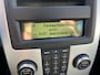 Volvo V50 2.5 T5 ED. 230PK 2009 D-RIEM, BANDEN EN REMMEN NIEUW TOPST