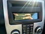 Volvo V50 2.5 T5 ED. 230PK 2009 D-RIEM, BANDEN EN REMMEN NIEUW TOPST