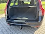 Volvo V50 2.5 T5 ED. 230PK 2009 D-RIEM, BANDEN EN REMMEN NIEUW TOPST
