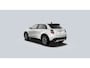 Fiat 600 1.2 Hybrid La Prima / Navigatie / Camera / PDC V+A / Elektr. Achterklep / Keyless / Dodehoek / LED / 18'' LMV
