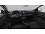 Fiat 600 1.2 Hybrid La Prima / Navigatie / Camera / PDC V+A / Elektr. Achterklep / Keyless / Dodehoek / LED / 18'' LMV