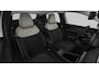 Fiat 600 1.2 Hybrid La Prima / Navigatie / Camera / PDC V+A / Elektr. Achterklep / Keyless / Dodehoek / LED / 18'' LMV