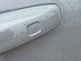 Volvo XC60 2.0 T6 Plug-in hybrid AWD Plus Dark | Adaptieve cruise control | 360° camera | Trekhaak | Stoel- en stuurverwarming | Dode hoek detectie BLIS | Panorama dak | All season banden | Google Auto |
