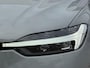 Volvo XC60 2.0 T6 Plug-in hybrid AWD Plus Dark | Adaptieve cruise control | 360° camera | Trekhaak | Stoel- en stuurverwarming | Dode hoek detectie BLIS | Panorama dak | All season banden | Google Auto |