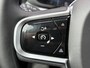 Volvo XC60 2.0 T6 Plug-in hybrid AWD Plus Dark | Adaptieve cruise control | 360° camera | Trekhaak | Stoel- en stuurverwarming | Dode hoek detectie BLIS | Panorama dak | All season banden | Google Auto |