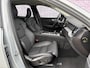 Volvo XC60 2.0 T6 Plug-in hybrid AWD Plus Dark | Adaptieve cruise control | 360° camera | Trekhaak | Stoel- en stuurverwarming | Dode hoek detectie BLIS | Panorama dak | All season banden | Google Auto |