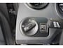 SEAT Ibiza 1.0 MPI Reference | AIRCO| BLUETOOTH |ELEK.RAMEN | APK.