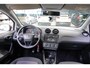 SEAT Ibiza 1.0 MPI Reference | AIRCO| BLUETOOTH |ELEK.RAMEN | APK.