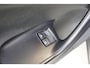 SEAT Ibiza 1.0 MPI Reference | AIRCO| BLUETOOTH |ELEK.RAMEN | APK.