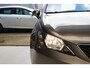 SEAT Ibiza 1.0 MPI Reference | AIRCO| BLUETOOTH |ELEK.RAMEN | APK.