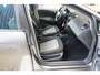 SEAT Ibiza 1.0 MPI Reference | AIRCO| BLUETOOTH |ELEK.RAMEN | APK.