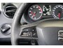 SEAT Ibiza 1.0 MPI Reference | AIRCO| BLUETOOTH |ELEK.RAMEN | APK.