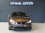 SEAT Ibiza 1.0 MPI Reference | AIRCO| BLUETOOTH |ELEK.RAMEN | APK.