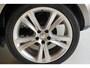 SEAT Ibiza 1.0 MPI Reference | AIRCO| BLUETOOTH |ELEK.RAMEN | APK.