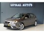SEAT Ibiza 1.0 MPI Reference | AIRCO| BLUETOOTH |ELEK.RAMEN | APK.