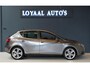 SEAT Ibiza 1.0 MPI Reference | AIRCO| BLUETOOTH |ELEK.RAMEN | APK.