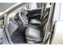 SEAT Ibiza 1.0 MPI Reference | AIRCO| BLUETOOTH |ELEK.RAMEN | APK.