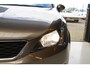 SEAT Ibiza 1.0 MPI Reference | AIRCO| BLUETOOTH |ELEK.RAMEN | APK.
