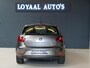 SEAT Ibiza 1.0 MPI Reference | AIRCO| BLUETOOTH |ELEK.RAMEN | APK.