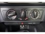 SEAT Ibiza 1.0 MPI Reference | AIRCO| BLUETOOTH |ELEK.RAMEN | APK.