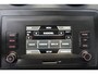 SEAT Ibiza 1.0 MPI Reference | AIRCO| BLUETOOTH |ELEK.RAMEN | APK.