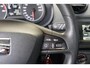 SEAT Ibiza 1.0 MPI Reference | AIRCO| BLUETOOTH |ELEK.RAMEN | APK.