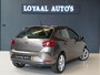 SEAT Ibiza 1.0 MPI Reference | AIRCO| BLUETOOTH |ELEK.RAMEN | APK.