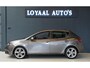 SEAT Ibiza 1.0 MPI Reference | AIRCO| BLUETOOTH |ELEK.RAMEN | APK.