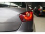 SEAT Ibiza 1.0 MPI Reference | AIRCO| BLUETOOTH |ELEK.RAMEN | APK.