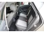 SEAT Ibiza 1.0 MPI Reference | AIRCO| BLUETOOTH |ELEK.RAMEN | APK.