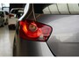 SEAT Ibiza 1.0 MPI Reference | AIRCO| BLUETOOTH |ELEK.RAMEN | APK.