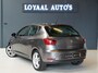 SEAT Ibiza 1.0 MPI Reference | AIRCO| BLUETOOTH |ELEK.RAMEN | APK.