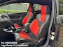 Ford Fiesta 1.6 ST2 182Pk Navi Camera Leder Cruise Climate Ctr Stoelverwarming Full Options