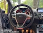 Ford Fiesta 1.6 ST2 182Pk Navi Camera Leder Cruise Climate Ctr Stoelverwarming Full Options