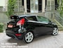 Ford Fiesta 1.6 ST2 182Pk Navi Camera Leder Cruise Climate Ctr Stoelverwarming Full Options