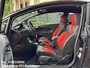 Ford Fiesta 1.6 ST2 182Pk Navi Camera Leder Cruise Climate Ctr Stoelverwarming Full Options