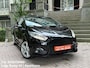 Ford Fiesta 1.6 ST2 182Pk Navi Camera Leder Cruise Climate Ctr Stoelverwarming Full Options