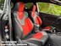 Ford Fiesta 1.6 ST2 182Pk Navi Camera Leder Cruise Climate Ctr Stoelverwarming Full Options