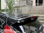 Ford Fiesta 1.6 ST2 182Pk Navi Camera Leder Cruise Climate Ctr Stoelverwarming Full Options
