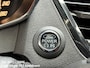 Ford Fiesta 1.6 ST2 182Pk Navi Camera Leder Cruise Climate Ctr Stoelverwarming Full Options