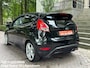 Ford Fiesta 1.6 ST2 182Pk Navi Camera Leder Cruise Climate Ctr Stoelverwarming Full Options