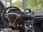 Ford Fiesta 1.6 ST2 182Pk Navi Camera Leder Cruise Climate Ctr Stoelverwarming Full Options