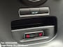 Ford Fiesta 1.6 ST2 182Pk Navi Camera Leder Cruise Climate Ctr Stoelverwarming Full Options
