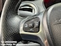 Ford Fiesta 1.6 ST2 182Pk Navi Camera Leder Cruise Climate Ctr Stoelverwarming Full Options